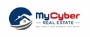 MyCyber Real Estate